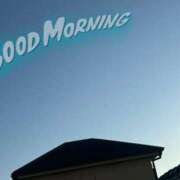 ヒメ日記 2025/12/16 08:06 投稿 はる なでしこ(十三)