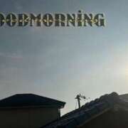 ヒメ日記 2025/12/17 09:02 投稿 はる なでしこ(十三)