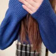 ヒメ日記 2025/12/17 21:15 投稿 はる なでしこ(十三)