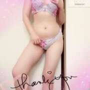 ヒメ日記 2025/12/18 19:02 投稿 はる なでしこ(十三)