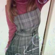 ヒメ日記 2025/12/23 13:01 投稿 はる なでしこ(十三)