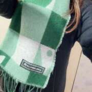 ヒメ日記 2025/12/26 21:45 投稿 はる なでしこ(十三)