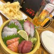 ヒメ日記 2025/12/27 23:54 投稿 はる なでしこ(十三)