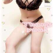 ヒメ日記 2025/12/30 14:30 投稿 はる なでしこ(十三)