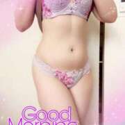 ヒメ日記 2025/12/31 08:45 投稿 はる なでしこ(十三)