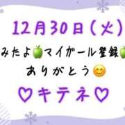 ヒメ日記 2025/12/31 10:01 投稿 はる なでしこ(十三)