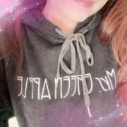 ヒメ日記 2026/01/03 21:01 投稿 はる なでしこ(十三)