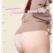 ヒメ日記 2026/01/04 17:02 投稿 はる なでしこ(十三)