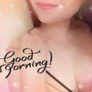 ヒメ日記 2026/01/05 08:45 投稿 はる なでしこ(十三)