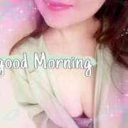 ヒメ日記 2026/01/08 08:45 投稿 はる なでしこ(十三)