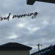 ヒメ日記 2026/01/09 09:01 投稿 はる なでしこ(十三)