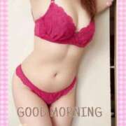 ヒメ日記 2026/01/11 08:45 投稿 はる なでしこ(十三)