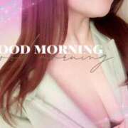 ヒメ日記 2026/01/12 08:45 投稿 はる なでしこ(十三)