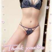 ヒメ日記 2026/01/16 13:45 投稿 はる なでしこ(十三)