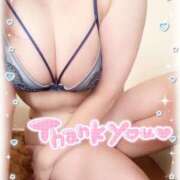 ヒメ日記 2026/01/16 18:31 投稿 はる なでしこ(十三)