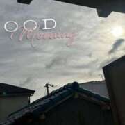 ヒメ日記 2026/01/20 09:46 投稿 はる なでしこ(十三)