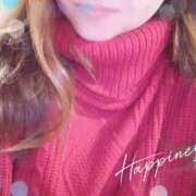 ヒメ日記 2026/01/20 20:01 投稿 はる なでしこ(十三)