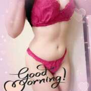 ヒメ日記 2026/01/22 08:45 投稿 はる なでしこ(十三)