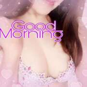 ヒメ日記 2026/01/27 08:45 投稿 はる なでしこ(十三)