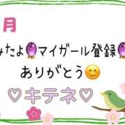 ヒメ日記 2026/01/27 10:02 投稿 はる なでしこ(十三)