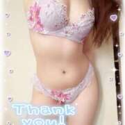 ヒメ日記 2026/01/27 17:16 投稿 はる なでしこ(十三)