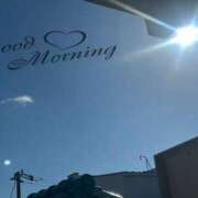 ヒメ日記 2026/01/29 10:15 投稿 はる なでしこ(十三)