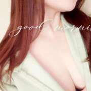 ヒメ日記 2026/01/30 08:45 投稿 はる なでしこ(十三)