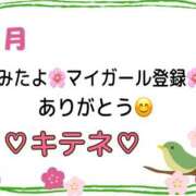 ヒメ日記 2026/01/31 10:02 投稿 はる なでしこ(十三)