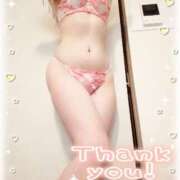 ヒメ日記 2026/01/31 14:45 投稿 はる なでしこ(十三)