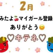 ヒメ日記 2026/02/01 10:02 投稿 はる なでしこ(十三)