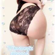 ヒメ日記 2026/02/01 16:45 投稿 はる なでしこ(十三)