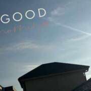 ヒメ日記 2026/02/04 08:53 投稿 はる なでしこ(十三)