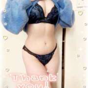 ヒメ日記 2026/02/06 15:15 投稿 はる なでしこ(十三)