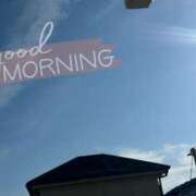 ヒメ日記 2026/02/10 09:50 投稿 はる なでしこ(十三)