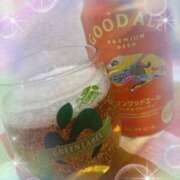 ヒメ日記 2026/02/10 20:15 投稿 はる なでしこ(十三)