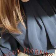 ヒメ日記 2026/02/11 08:45 投稿 はる なでしこ(十三)