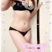 ヒメ日記 2026/02/12 16:02 投稿 はる なでしこ(十三)