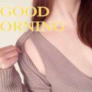 ヒメ日記 2026/02/13 06:09 投稿 はる なでしこ(十三)