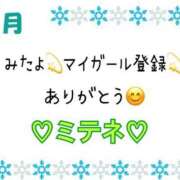 ヒメ日記 2026/02/13 10:02 投稿 はる なでしこ(十三)