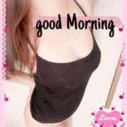 ヒメ日記 2026/02/14 08:45 投稿 はる なでしこ(十三)