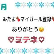 ヒメ日記 2026/02/14 10:03 投稿 はる なでしこ(十三)