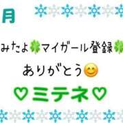 ヒメ日記 2026/02/15 10:02 投稿 はる なでしこ(十三)