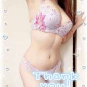 ヒメ日記 2026/02/15 19:02 投稿 はる なでしこ(十三)