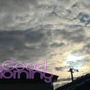 ヒメ日記 2026/02/17 09:03 投稿 はる なでしこ(十三)