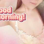 ヒメ日記 2026/02/18 08:45 投稿 はる なでしこ(十三)