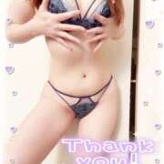 ヒメ日記 2026/02/19 22:03 投稿 はる なでしこ(十三)