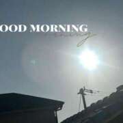 ヒメ日記 2026/02/21 09:25 投稿 はる なでしこ(十三)