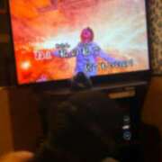 ヒメ日記 2026/02/21 20:28 投稿 はる なでしこ(十三)