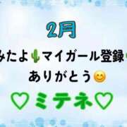 ヒメ日記 2026/02/24 10:01 投稿 はる なでしこ(十三)