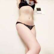 ヒメ日記 2026/02/26 13:21 投稿 はる なでしこ(十三)